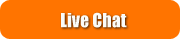 Live Chat Billing Dept