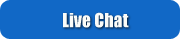 Live Chat Sales